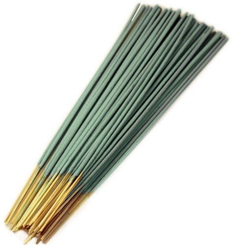 Bulk  Incense - Nagchampa ➤ топ цена ➤ sorbe.bg