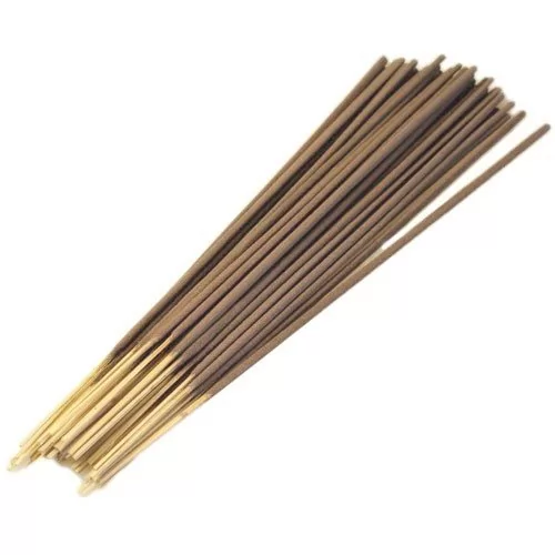 Bulk  Incense - Coconut ➤ топ цена ➤ sorbe.bg