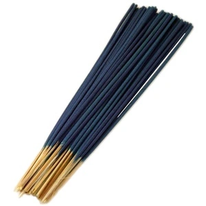 Bulk  Incense - Tibetan Musk