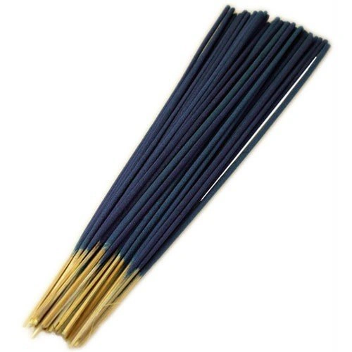 Bulk  Incense - Tibetan Musk ➤ топ цена ➤ sorbe.bg