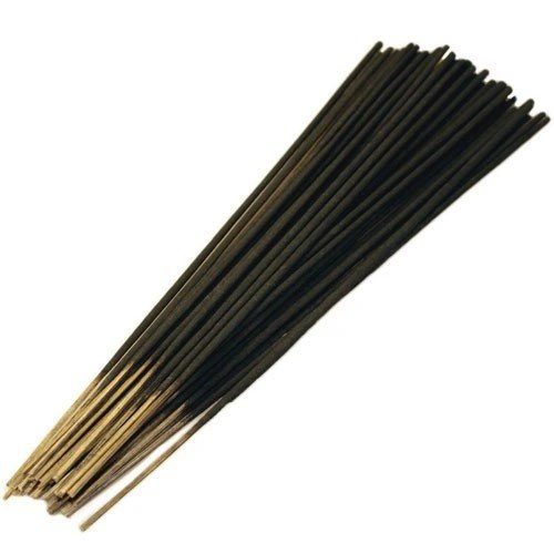 Bulk  Incense - Patchouli ➤ топ цена ➤ sorbe.bg