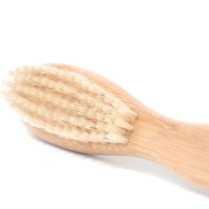 Beard Brush