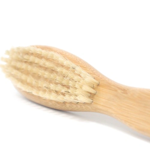 Beard Brush ➤ топ цена ➤ sorbe.bg
