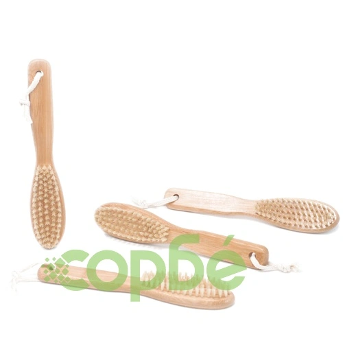 Beard Brush ➤ топ цена ➤ sorbe.bg