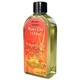 Масло Гроздови семки - 100ml