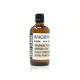 Масло Сладък бадем - 100ml