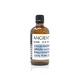 Фракционирано кокосово масло - 100ml