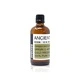 Масло от Авокадо - 100ml