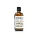 Масло от пшенични зародиши - 100ml