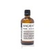 Масло от макадамия - 100ml Масло от макадамия - 100ml