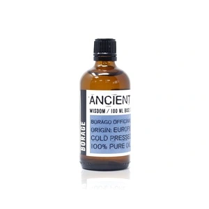 Масло от пореч - 100ml