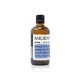 Масло от пореч - 100ml