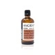 Масло от лешник - 100ml