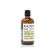 Масло от рапица - 100ml