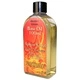 Масло от кайсия- 100ml