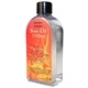 Фракционирано кокосово масло - 100ml