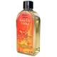 Масло от Авокадо - 100ml