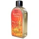 Масло от макадамия - 100ml Масло от макадамия - 100ml