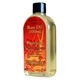 Масло от рапица - 100ml