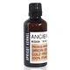 Масло от кайсия - 50ml