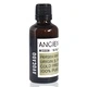 Масло от Авокадо - 50ml