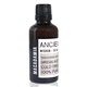 Масло от Макадамия - 50ml Масло от Макадамия - 50ml