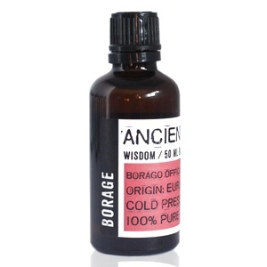 Масло от пореч - 50ml