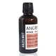Масло от лешник - 50ml