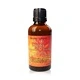 Масло от Жожоба - 50ml Масло от Жожоба - 50ml