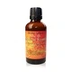 Масло от кайсия - 50ml