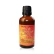 Масло от конопено семе - 50ml