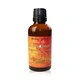 Масло от Макадамия - 50ml Масло от Макадамия - 50ml