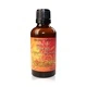 Масло от пореч - 50ml