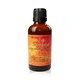 Масло от Невен - 50ml