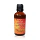Масло от лешник - 50ml