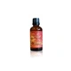 Рициново масло - 50ml