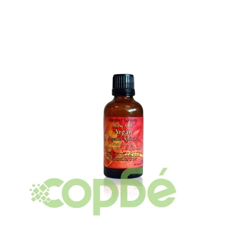 Арганово масло- 50ml ➤ топ цена ➤ sorbe.bg