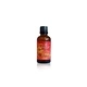 Арганово масло- 50ml