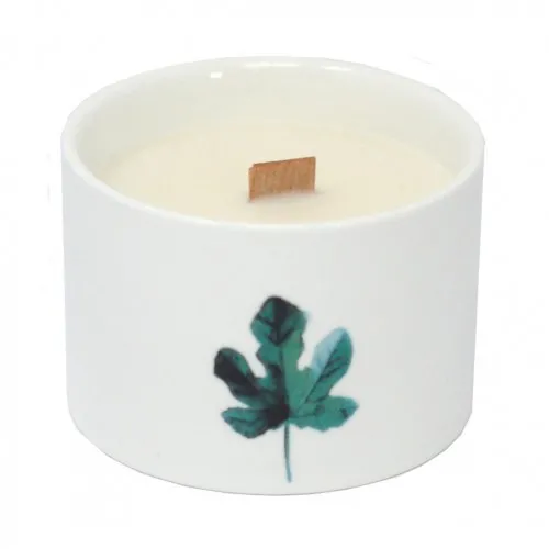 Med Botanical Candle - Mullberry Harvest ➤ топ цена ➤ sorbe.bg