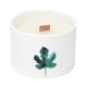 Med Botanical Candle - Mullberry Harvest
