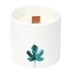 Large Botanical Candle - Wild Jasmine