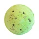 Set of Three Gin and Tonic Bath Bombs