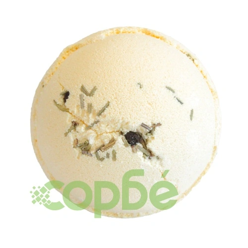 Set of Three Gin and Tonic Bath Bombs ➤ топ цена ➤ sorbe.bg