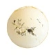 Set of Three Gin and Tonic Bath Bombs