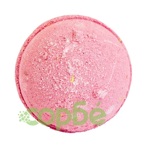 Set of Three Margarita Bath Bombs ➤ топ цена ➤ sorbe.bg