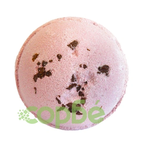 Set of Three Martini Bath Bombs ➤ топ цена ➤ sorbe.bg