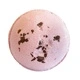 Set of Three Martini Bath Bombs