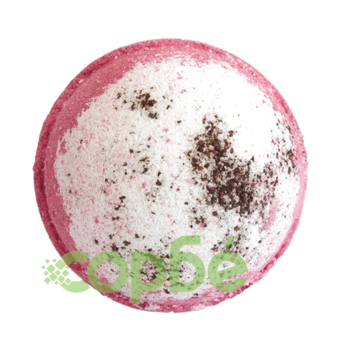 Set of Three Martini Bath Bombs ➤ топ цена ➤ sorbe.bg