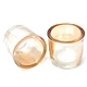 Spare Glass Cup for Votive Candle Holder