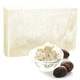 Double Butter Luxury Soap Loaf - Earthy Oils